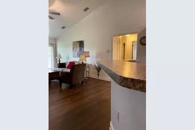 362 Salvador Drive, Punta Gorda, FL 33983 - Photo 15