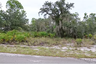 3335 Gerber Avenue, Lake Placid, FL 33852 - Photo 1