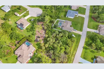 Hightower Road, North Port, FL 34288 - Photo 11