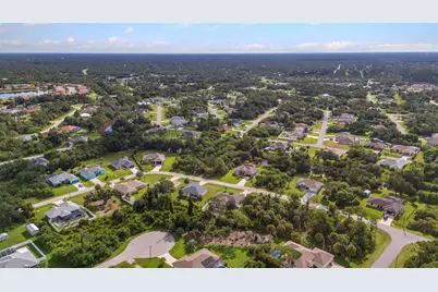 Hightower Road, North Port, FL 34288 - Photo 13
