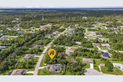 Hightower Road, North Port, FL 34288 - Photo 3
