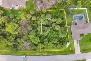 Hightower Rd, North Port, FL 34288 - Photo 1