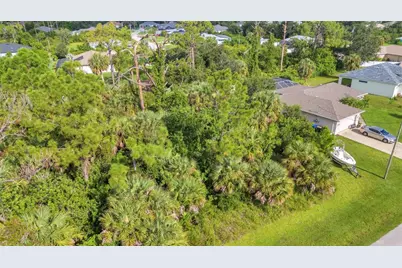 Hightower Road, North Port, FL 34288 - Photo 5