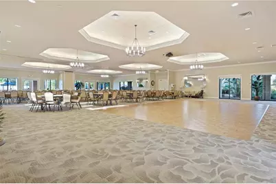 2555 Brassica Drive, North Port, FL 34289 - Photo 59