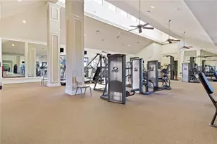 2555 Brassica Dr, North Port, FL 34289 - Photo 49