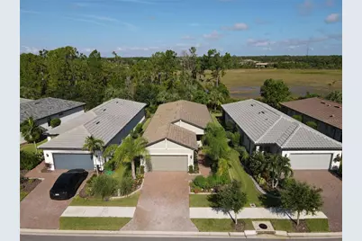 2555 Brassica Drive, North Port, FL 34289 - Photo 3