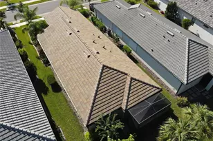 2555 Brassica Dr, North Port, FL 34289 - Photo 31