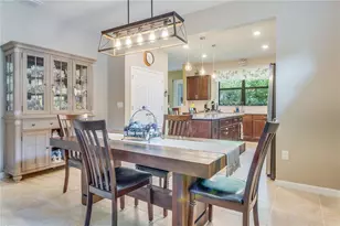 2555 Brassica Dr, North Port, FL 34289 - Photo 15