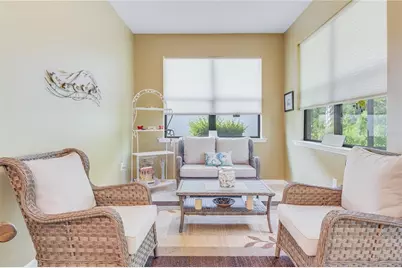 2555 Brassica Drive, North Port, FL 34289 - Photo 19