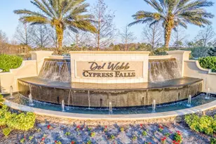 2555 Brassica Dr, North Port, FL 34289 - Photo 33