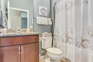 2555 Brassica Dr, North Port, FL 34289 - Photo 25