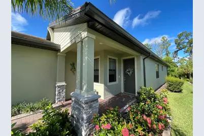 2555 Brassica Drive, North Port, FL 34289 - Photo 5