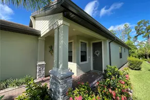 2555 Brassica Dr, North Port, FL 34289 - Photo 5