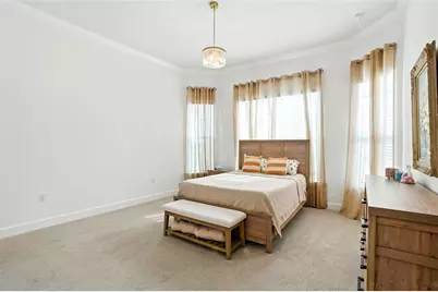 7002 Del Webb Oak Creek Boulevard, North Fort Myers, FL 33917 - Photo 27