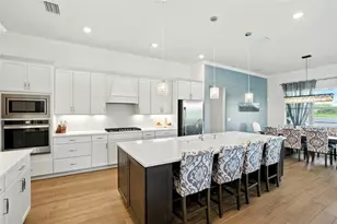 7002 Del Webb Oak Creek Blvd, North Fort Myers, FL 33917 - Photo 11