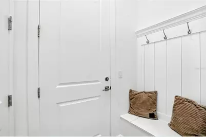 7002 Del Webb Oak Creek Boulevard, North Fort Myers, FL 33917 - Photo 33