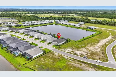 7002 Del Webb Oak Creek Boulevard, North Fort Myers, FL 33917 - Photo 7