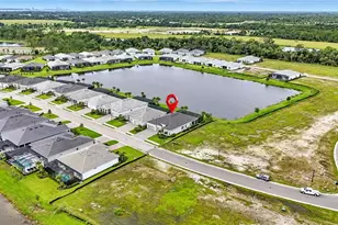 7002 Del Webb Oak Creek Blvd, North Fort Myers, FL 33917 - Photo 7