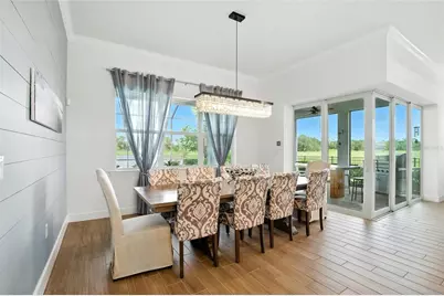 7002 Del Webb Oak Creek Boulevard, North Fort Myers, FL 33917 - Photo 15