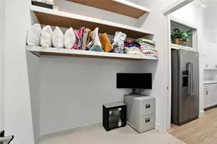 7002 Del Webb Oak Creek Blvd, North Fort Myers, FL 33917 - Photo 37