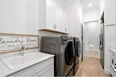 7002 Del Webb Oak Creek Boulevard, North Fort Myers, FL 33917 - Photo 39