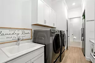 7002 Del Webb Oak Creek Blvd, North Fort Myers, FL 33917 - Photo 39