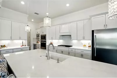 7002 Del Webb Oak Creek Boulevard, North Fort Myers, FL 33917 - Photo 15