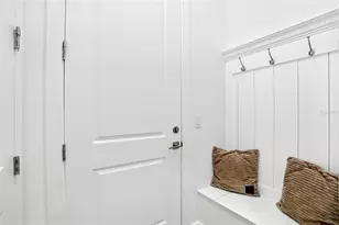 7002 Del Webb Oak Creek Blvd, North Fort Myers, FL 33917 - Photo 29