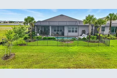 7002 Del Webb Oak Creek Boulevard, North Fort Myers, FL 33917 - Photo 7