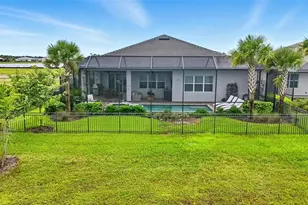 7002 Del Webb Oak Creek Blvd, North Fort Myers, FL 33917 - Photo 7