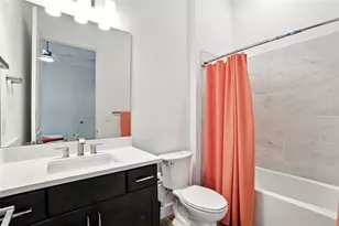 7002 Del Webb Oak Creek Blvd, North Fort Myers, FL 33917 - Photo 31