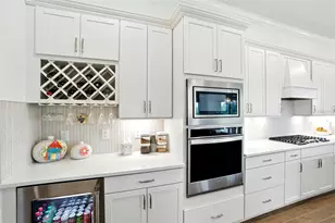 7002 Del Webb Oak Creek Blvd, North Fort Myers, FL 33917 - Photo 13