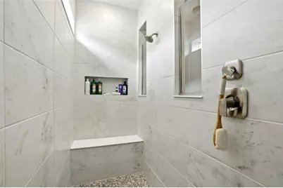 7002 Del Webb Oak Creek Boulevard, North Fort Myers, FL 33917 - Photo 25