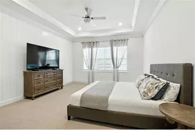 7002 Del Webb Oak Creek Boulevard, North Fort Myers, FL 33917 - Photo 23