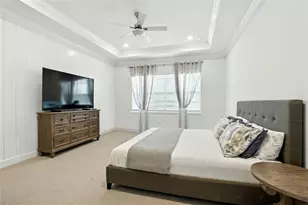 7002 Del Webb Oak Creek Blvd, North Fort Myers, FL 33917 - Photo 23