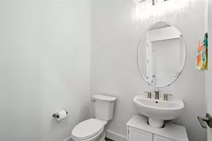 7002 Del Webb Oak Creek Blvd, North Fort Myers, FL 33917 - Photo 19