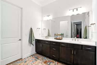 7002 Del Webb Oak Creek Boulevard, North Fort Myers, FL 33917 - Photo 27