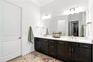 7002 Del Webb Oak Creek Blvd, North Fort Myers, FL 33917 - Photo 27