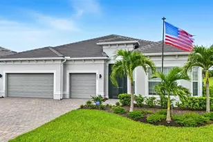 7002 Del Webb Oak Creek Blvd, North Fort Myers, FL 33917 - Photo 37