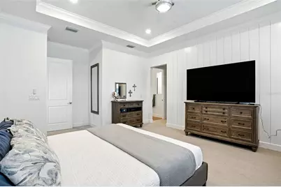 7002 Del Webb Oak Creek Boulevard, North Fort Myers, FL 33917 - Photo 23