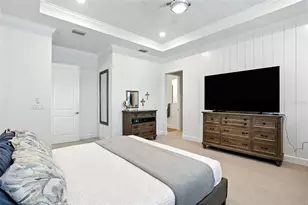 7002 Del Webb Oak Creek Blvd, North Fort Myers, FL 33917 - Photo 23