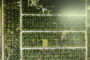 17076 Irving Ave, Port Charlotte, FL 33948 - Photo 1