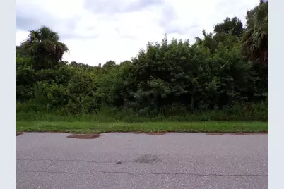 26403 Brooks Road, Punta Gorda, FL 33955 - Photo 5