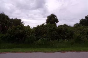 26403 Brooks Rd, Punta Gorda, FL 33955 - Photo 1