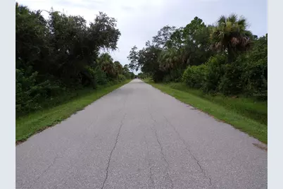 26403 Brooks Road, Punta Gorda, FL 33955 - Photo 9