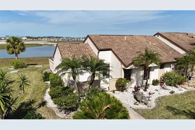 5688 Mashie Circle, North Port, FL 34287 - Photo 1