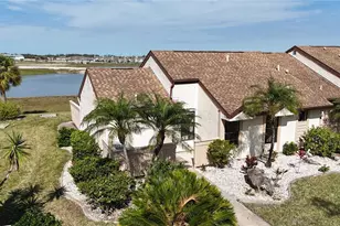 5688 Mashie Cir, North Port, FL 34287 - Photo 1