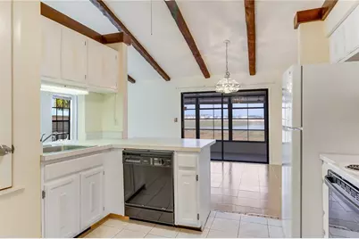 5688 Mashie Circle, North Port, FL 34287 - Photo 15