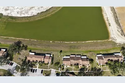 5688 Mashie Circle, North Port, FL 34287 - Photo 33