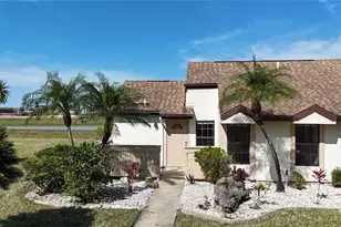 5688 Mashie Cir, North Port, FL 34287 - Photo 3